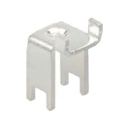 PR5-50A-001Welding Terminal 